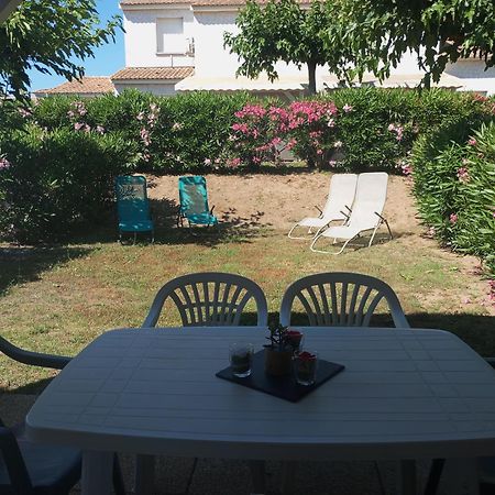 Villa Climatisee A Nuciola Prunete Entre Mer, Montagne Et Piscine Cervione Kültér fotó
