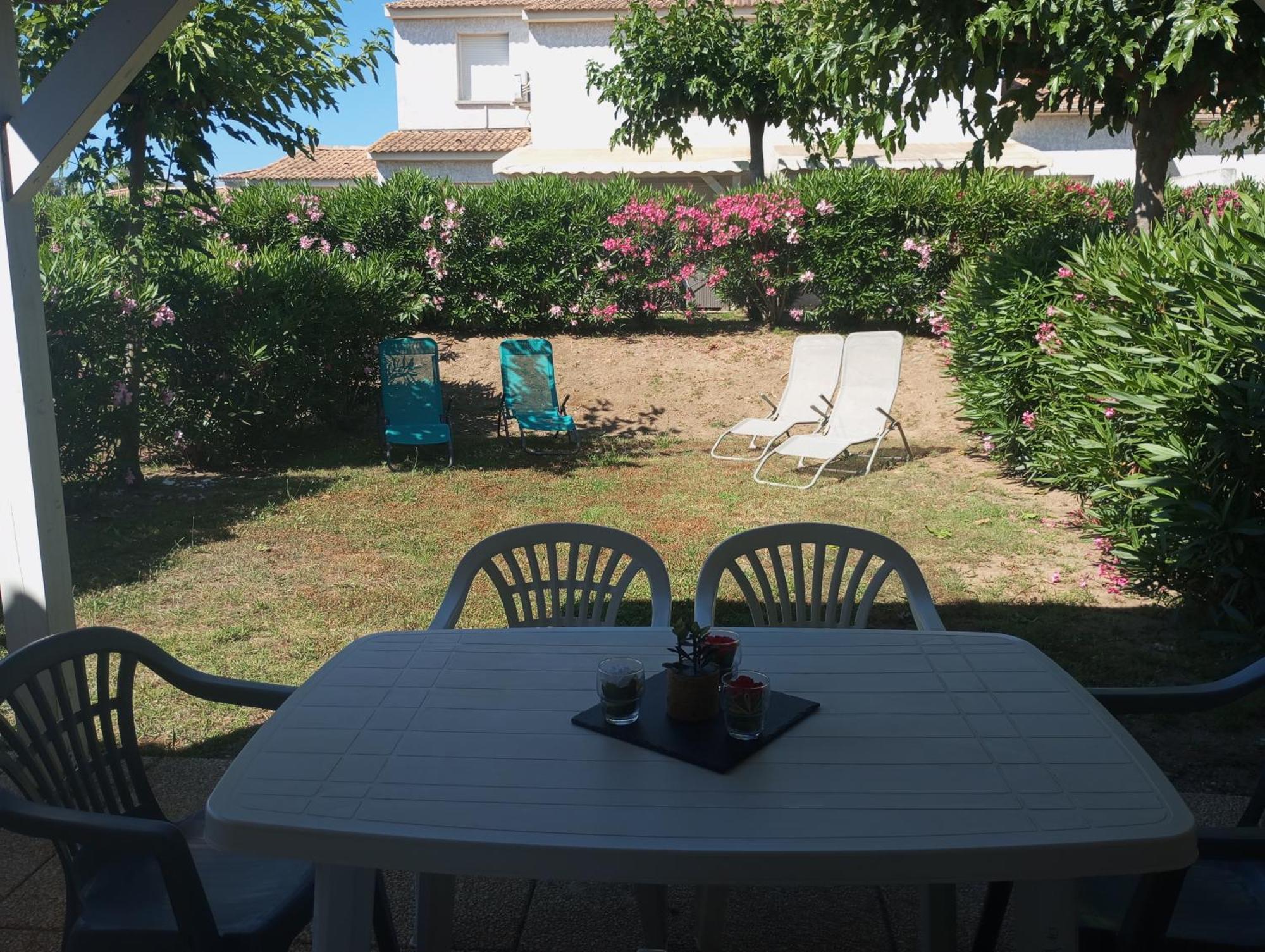 Villa Climatisee A Nuciola Prunete Entre Mer, Montagne Et Piscine Cervione Kültér fotó