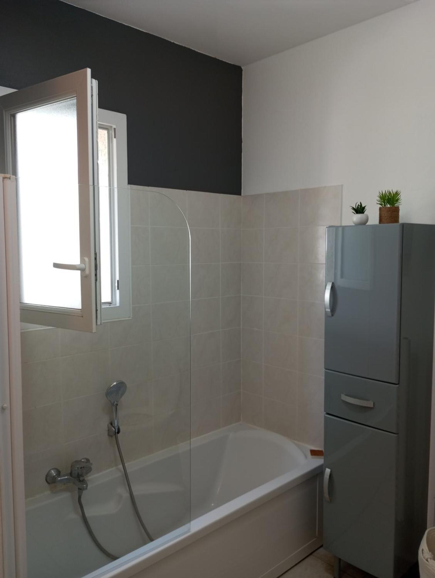 Villa Climatisee A Nuciola Prunete Entre Mer, Montagne Et Piscine Cervione Kültér fotó