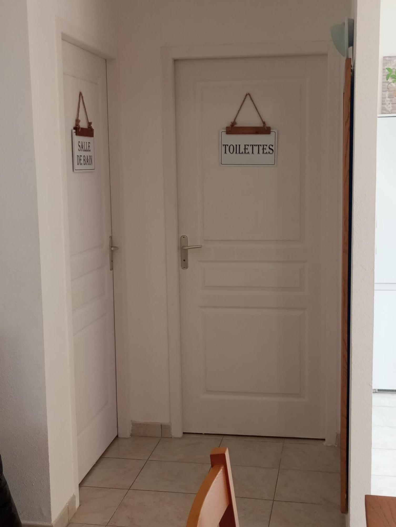 Villa Climatisee A Nuciola Prunete Entre Mer, Montagne Et Piscine Cervione Kültér fotó